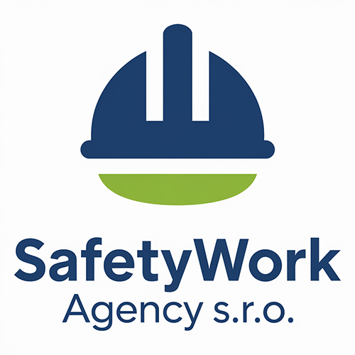 SafetyWork Agency s.r.o.